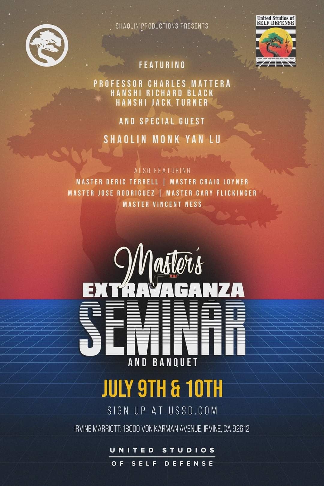 USSD-Masters-Seminar-July9th-10th-United-Studios-of-Self-Defense