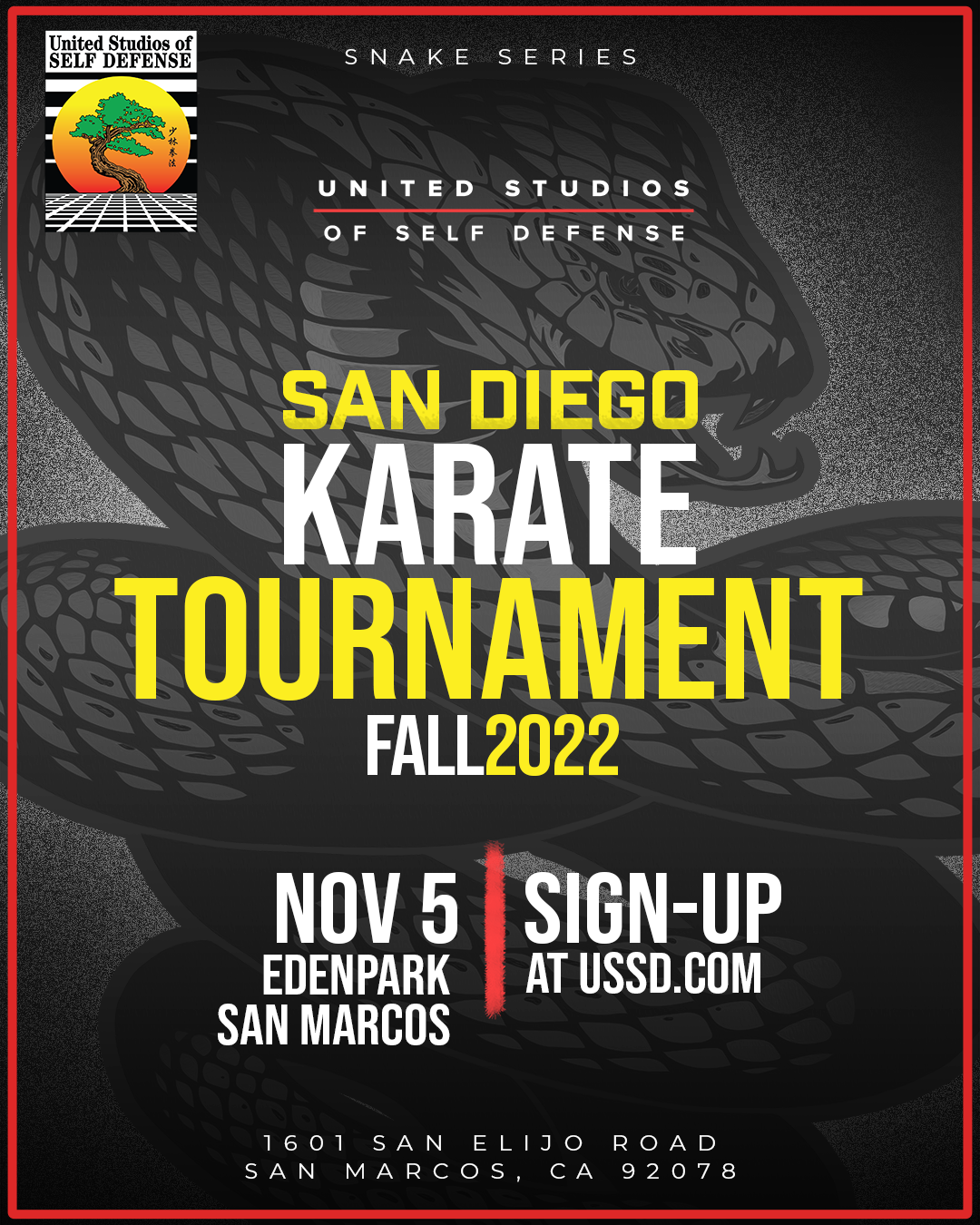 USSD_tournament_United-Studios-of-self-defense-San_Diego_Kempo-Karate
