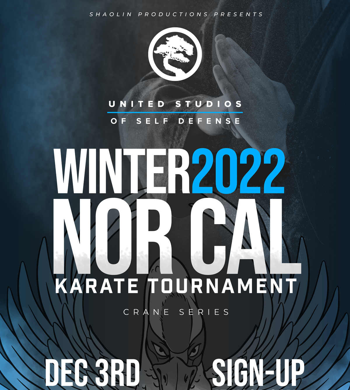USSD_tournament_United-Studios-of-self-defense-Northern_Cal-_Kempo-Karate